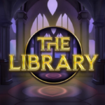 The Library Slot